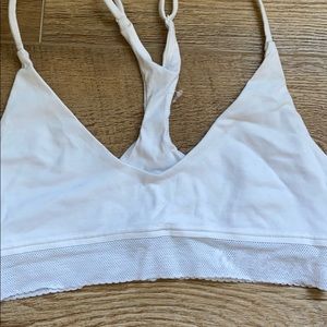 lululemon bralette